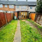 Rent 3 bedroom house of 64 m² in Basildon