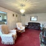 Rent 3 bedroom house in North West England