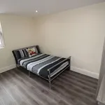 Rent 6 bedroom house in North West England