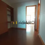 Alugar 2 quarto apartamento em Aveiro