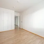 Rent 4 bedroom apartment of 70 m² in Oulu