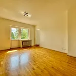 Rent 4 bedroom apartment in Woluwe-Saint-Pierre