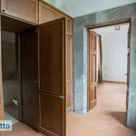 Rent 3 bedroom apartment of 136 m² in Rome