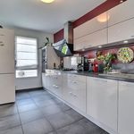 Appartement de 109 m² avec 4 chambre(s) en location à clermont-ferrand