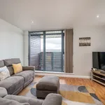 Whippendell Road, Watford - Amsterdam Apartments for Rent