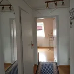 Rent 1 bedroom apartment of 33 m² in Essen