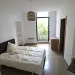 Rent 1 bedroom apartment of 32 m² in Nîmes