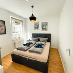 Rent 2 bedroom apartment of 50 m² in Bremen