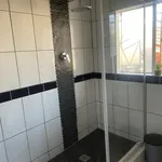 Rent a room in Pretoria