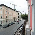 Rent 2 bedroom house of 60 m² in Milan