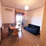 Affitto 2 camera appartamento di 47 m² in Roma