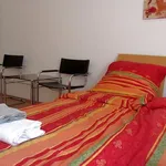 Miete 2 Schlafzimmer wohnung von 60 m² in Munich