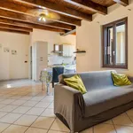 Rent 2 bedroom apartment of 85 m² in Verona