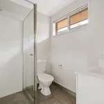 Rent 4 bedroom house in Leichhardt