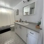 Appartement à Louer - 7 Rue Leclerc #538 Repentigny  , Repentigny (Repentigny) - 8 photos | Logis Québec