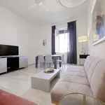 Rent 6 bedroom apartment in Rome