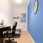 Alquilar 5 dormitorio apartamento en Barcelona