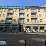 Rent 2 bedroom apartment of 41 m² in Milan