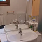 Rent 3 bedroom apartment of 65 m² in Madesimo