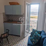 Rent 2 bedroom apartment of 35 m² in Naples