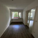 Rent 4 bedroom apartment of 88 m² in Bremervörde