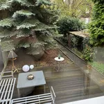 Rent 1 bedroom apartment of 42 m² in Essen