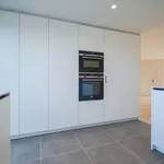 Huur 2 slaapkamer appartement van 105 m² in Izegem