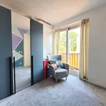 Rent 2 bedroom house of 130 m² in Eindhoven