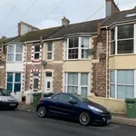 Rent 3 bedroom house in South West England