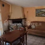 4-room flat via Pedali le Grotte 63, Villa D'agri, Marsicovetere