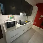 Rent 2 bedroom apartment of 40 m² in Cagliari