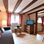 Rent 2 bedroom apartment of 30 m² in Colmar