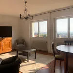 Appartement de 75 m² avec 3 chambre(s) en location à Rombas