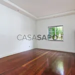 Apartamento T4 para alugar em Cascais