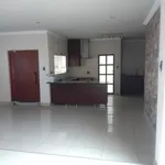 Rent 2 bedroom house of 414 m² in Soweto