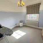 Rent 4 bedroom house in East Of England