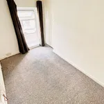 Rent 2 bedroom house in Wales