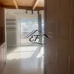 Rent 1 bedroom house of 42 m² in Achaia