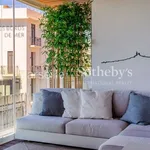 Rent 3 bedroom apartment of 100 m² in Marseille