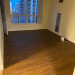 3 bedroom apartment of 1001 sq. ft in Toronto