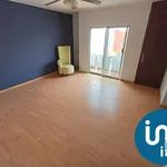 Rent 3 bedroom house of 220 m² in Ciudad Juárez