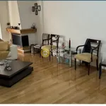 Rent 3 bedroom apartment of 115 m² in Νησί