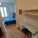 Rent a room of 115 m² in barcelona