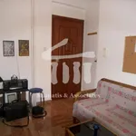 Rent 1 bedroom apartment of 35 m² in Piraeus