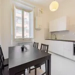 Rent 2 bedroom apartment of 70 m² in Florence