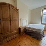 Rent 5 bedroom apartment in Dundee