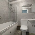 Rent 1 bedroom flat in East Of England