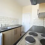 Rent 1 bedroom apartment in South West England