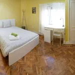 Quarto em lisbon