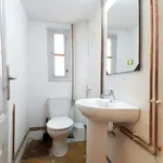 Rent a room in barcelona